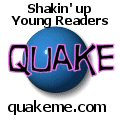 Quake Publishing