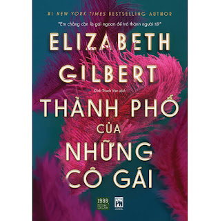 Thành Phố Của Những Cô Gái ebook PDF-EPUB-AWZ3-PRC-MOBI