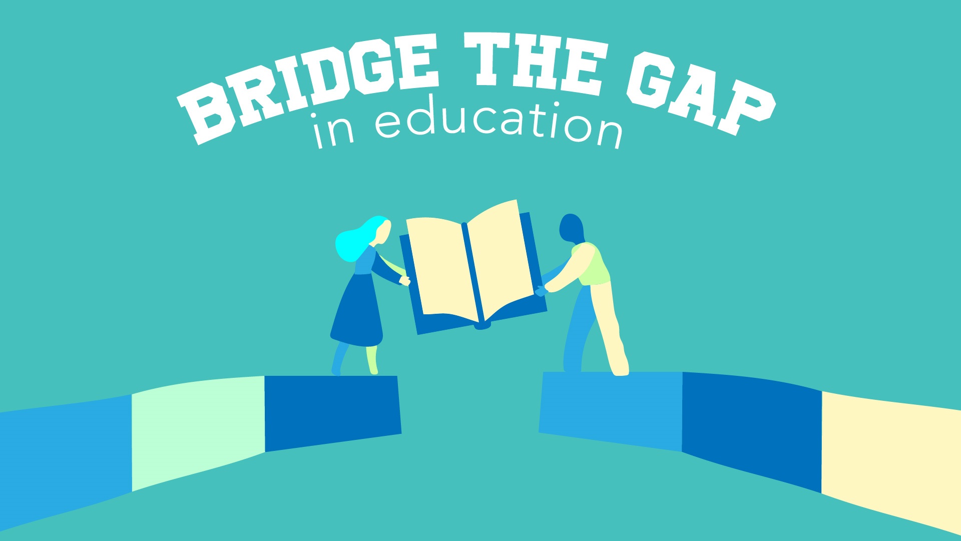 SIRAJ - School Psychologist & Special Educator : Teachers can bridge ...