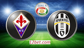 Phân tích cược dễ ăn hôm nay Fiorentina vs Juventus (02h45 ngày 16/01/2017) Fiorentina1