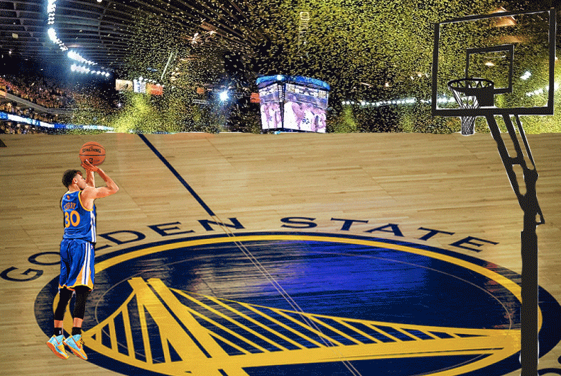 colby w digital design