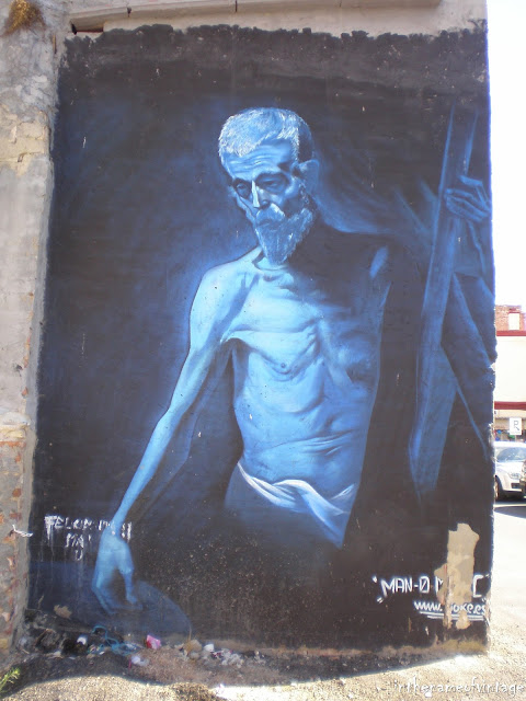 inthenameofvintage inthenameofvintage