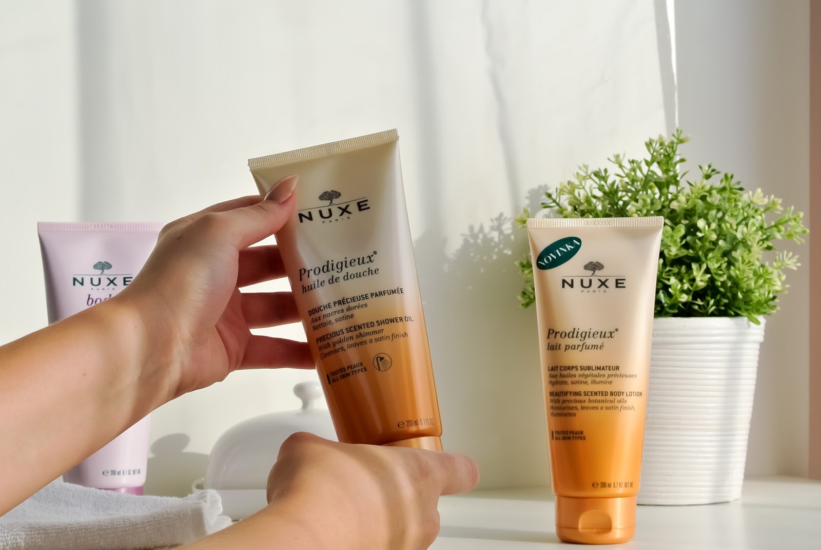 pece-o-telo-nuxe-kosmetika