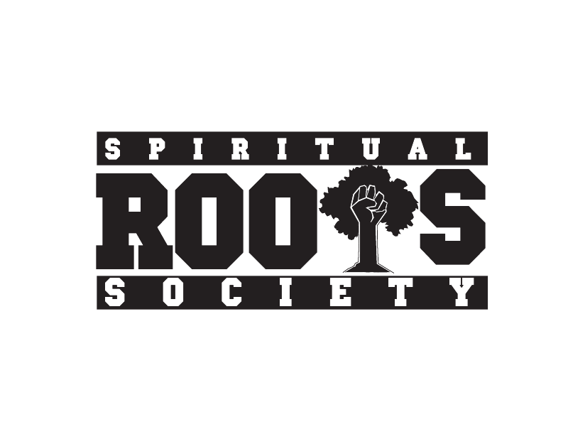 Spiritual Roots Society