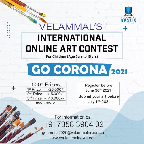 Contest Image