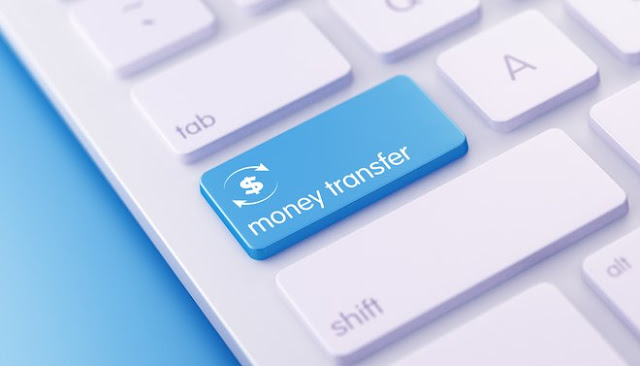 MoneyTransfer.jpg