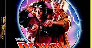 Michael Jackson Thriller 1080p Torrent Download Michael Jackson Thriller 1080p Torrent Download
