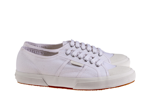 superga sandro 2750