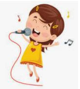 Soal PTS Kelas 1 SD/MI Semester 2 Tema 5 Subtema 1 dan 2 - SekolahDasar.Net