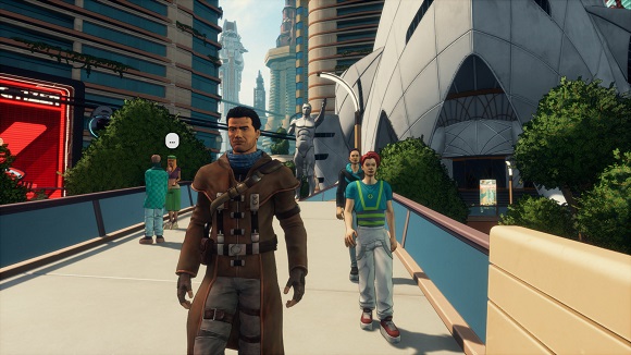 beyond-a-steel-sky-pc-screenshot-1