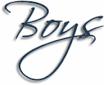 BoysText.gif