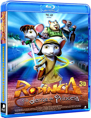 Greatest Hits Creed album - Wikipedia