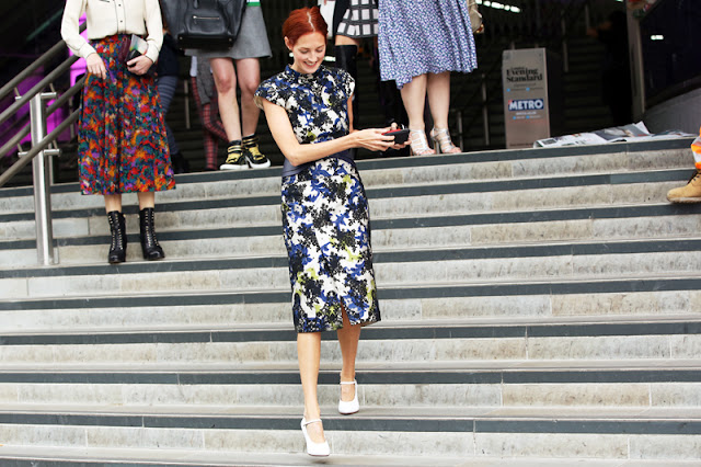 Taylor Tomasi Hill streestyle