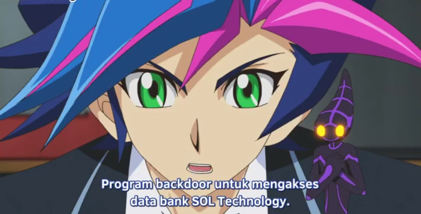 download game petualangan yugioh download game petualangan yugioh