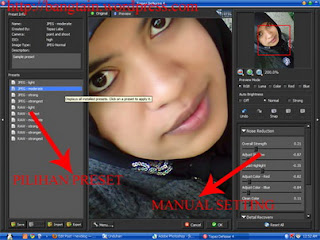 cara download topaz labs free dan key cara download topaz labs free dan key