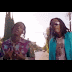 FAMOUS DEX & WIZ KHALIFA RELEASE VIDEO FOR "PROOFREAD"📝 - .@FamousDex