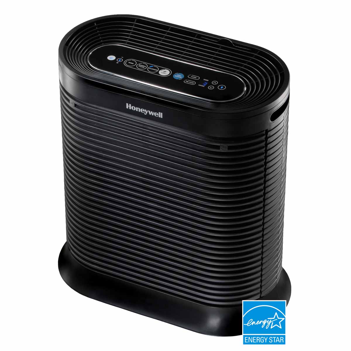 Oreck Air Purifiers Reviewed Air Purifiers Guides