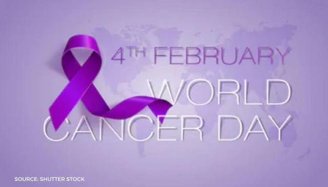 World cancer day 2021 quotes, world cancer day survivors World cancer day 2021 quotes, world cancer day survivors