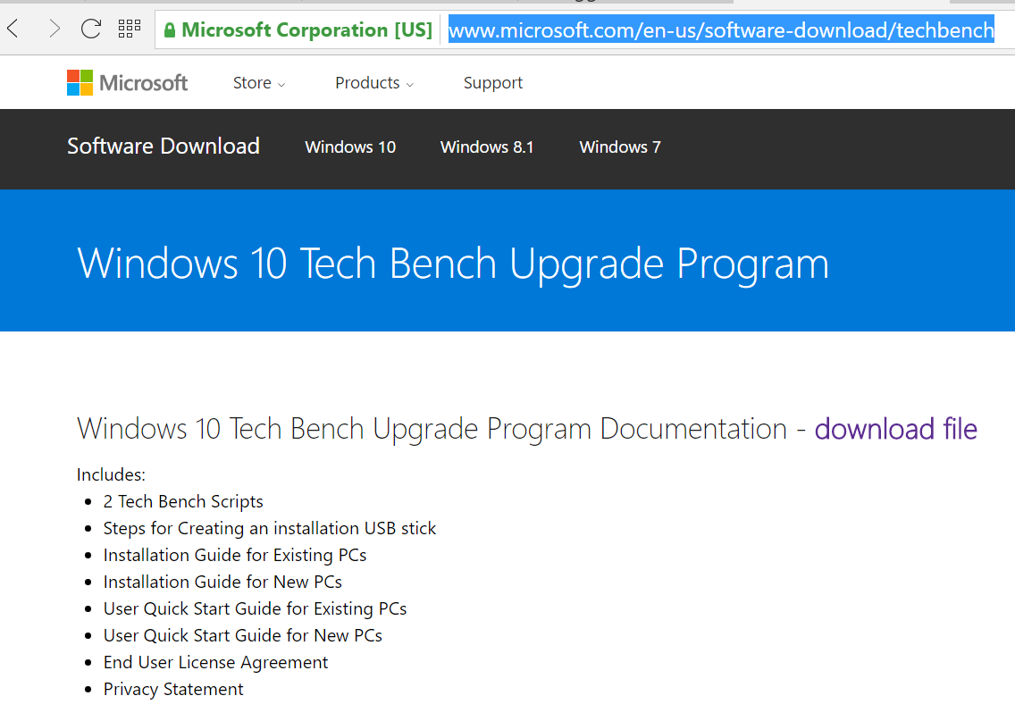 Interest expenses в балансе. Pro forma statement. Before statement. Anticipation-reaction guide. Income before tax.
