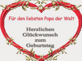 Lustige Geburtstagswünsche Sprüche Geburtstagssprüche