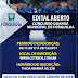 AS INSCRIÇÕES PARA O CONCURSO DA GUARDA MUNICIPAL DE FORQUILHA JÁ INICIARAM