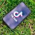 TikTok Ingin Mengumpulkan Data Biometrik Pengguna, Untuk Apa?
