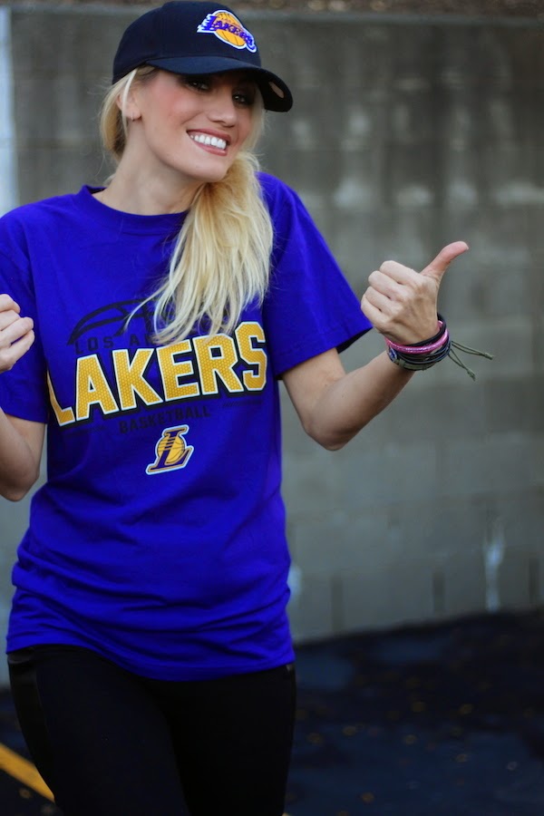 Anne-Cohen-arcwrites-Lakers-MVP
