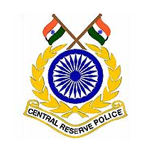 CRPF Recruitment 2021