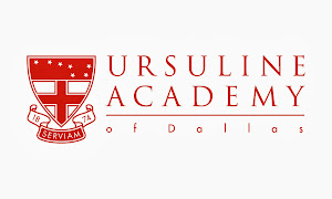 Ursuline Academy of Dallas