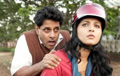 Nanna [2011] Telugu Full Movie Download Movierulz