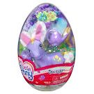 My Little Pony Daisyjo Easter Egg Ponies G3 Pony