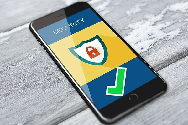 Meilleures applications de protection de la confidentialité que vous devriez installer sur votre téléphone.