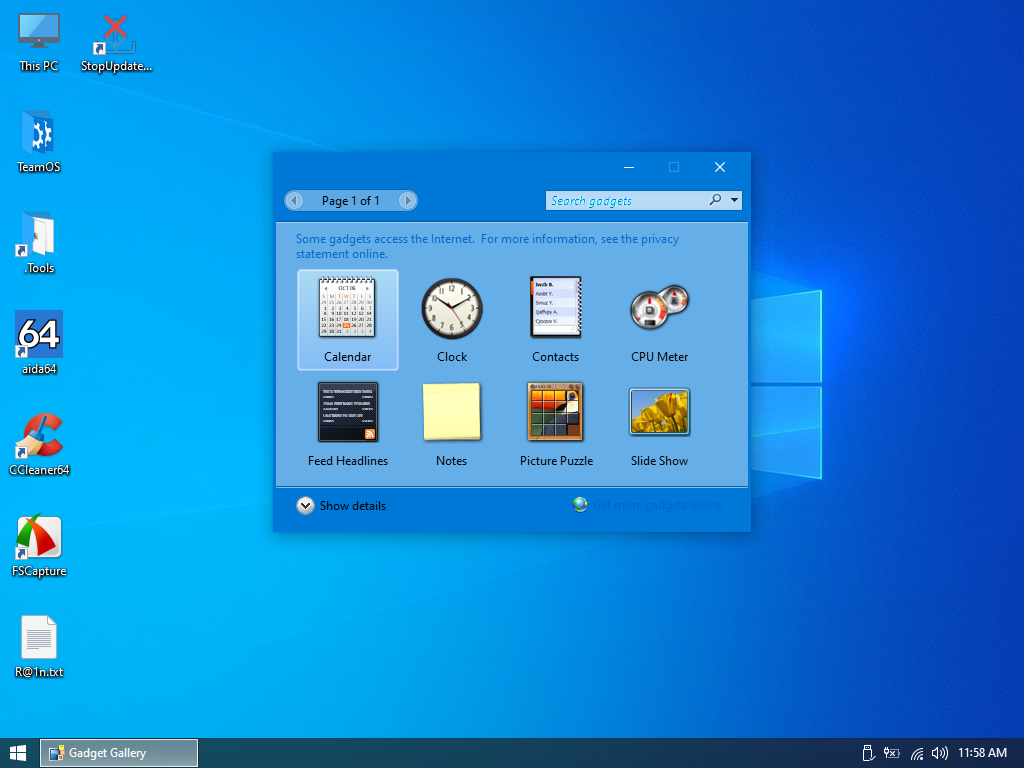 u boot x86 u boot x86