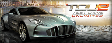 test-drive-unlimited-2-pc-cover-www.ovagames.com