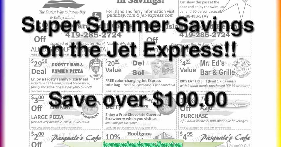 Free Promo Codes and Coupons 2021 Express Coupons