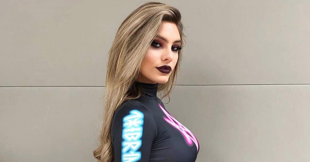 Lele Pons Age, Bio, Net Worth GTXBuddy