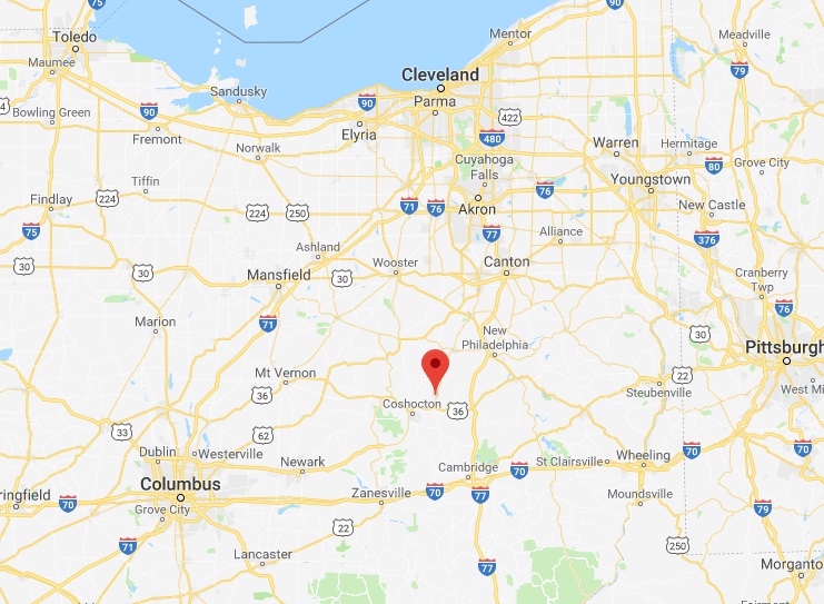 Puppy Mill Awareness Southeast Michigan Notorious Ohio Puppy