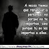 Imagenes Tristes con frases para whatsapp