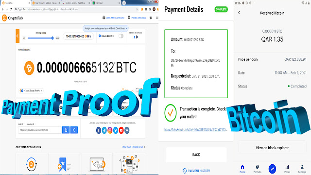 download cryptotab browser for mac download cryptotab browser for mac