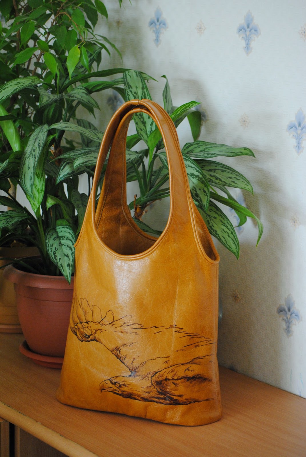 http://ledile.blogspot.ru/2014/09/blog-post_22.html