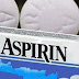 Βιολογική ασπιρίνη από ελαιόλαδο!