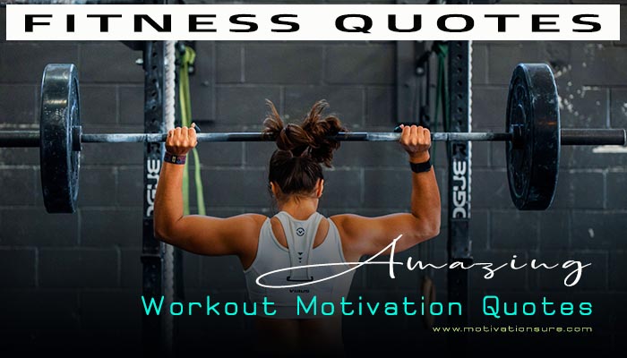 50 Motivational Health And Fitness Quotes 2020 Www Movierulz