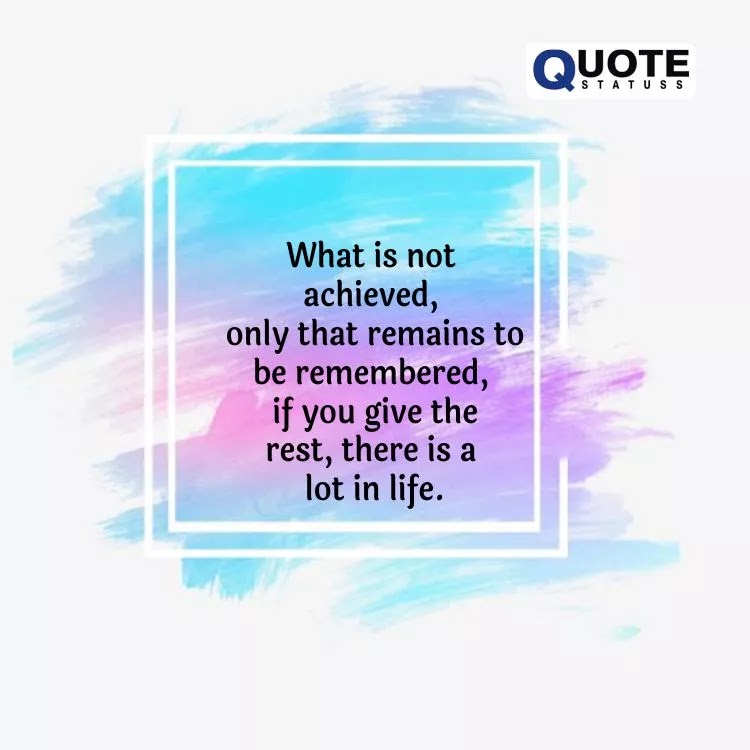 Unique Quotes for Instagram Unique-Quotes-for-Instagram