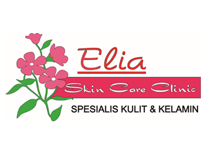 Perawat Home Care Semarang