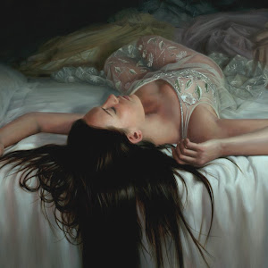 Sitemap Tutt Art Pittura Scultura Poesia Musica