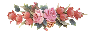 This image has an empty alt attribute; its file name is flower-line.png