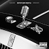 Gucci Mane - Drop Top Wizop Freestyle