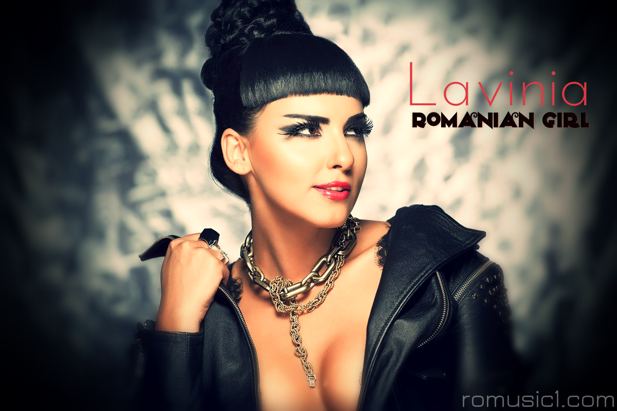 http://1.bp.blogspot.com/-UIfhWHY8MZ4/UM_vMB5zyrI/AAAAAAAABRg/WfTCpY9FHp0/s1600/Lavinia+-+Romanian+Girl+(CDQ).jpg