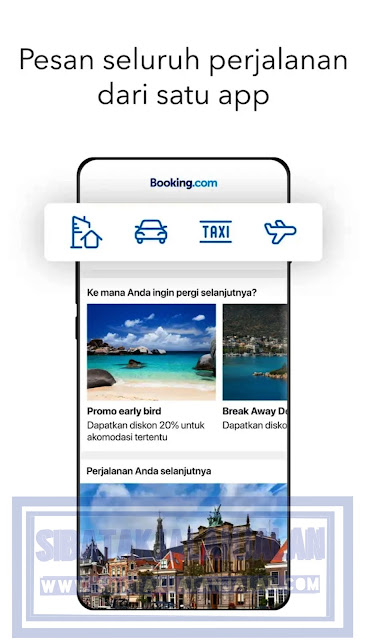 aplikasi-tiket-pesawat-booking-dot-com booking dot com