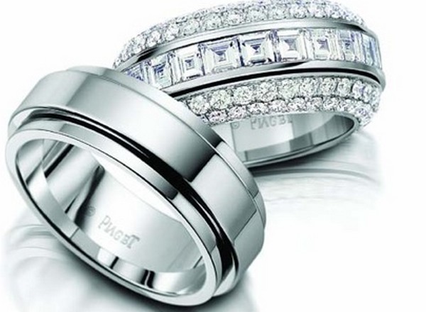 45 best wedding ring tattoos designs and ideas Best Wedding Ring - Latest Fashion Trends